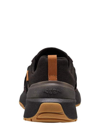 Keen Sneakers#colore_marrone