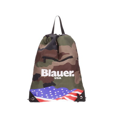 Blauer Borse#colore_camouflage