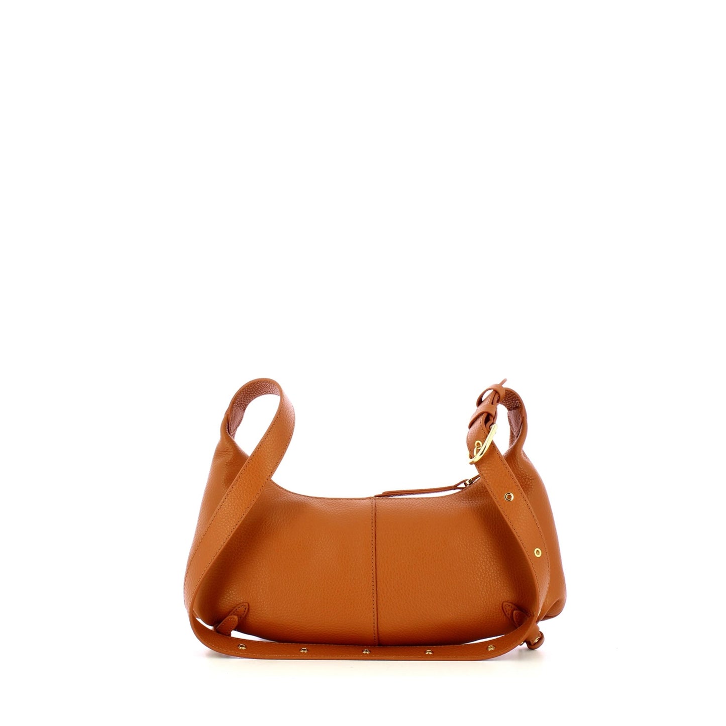 Coccinelle Borsa Abigail Small - Marylou Shop