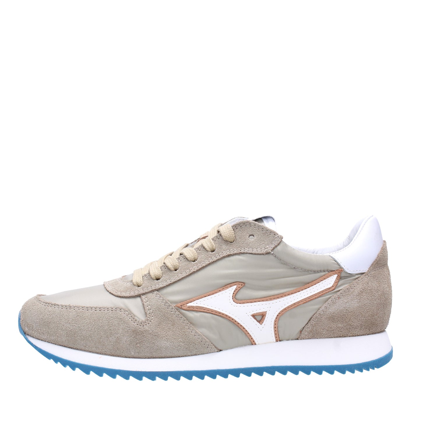 Mizuno Sneakers 196350 - Marylou Shop