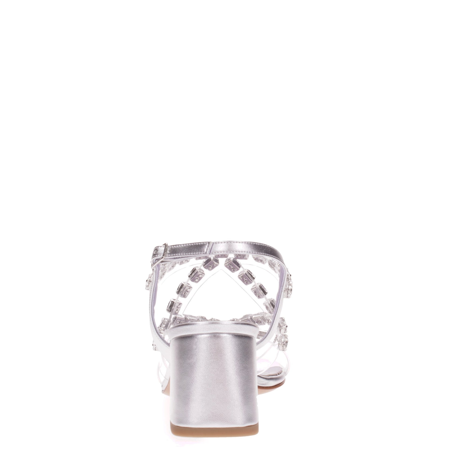 Albano Sandalo 5015 - Marylou Shop