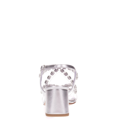 Albano Sandalo 5015 - Marylou Shop