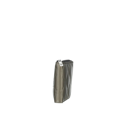 Blauer Portafogli F4PALMO01 - Marylou Shop