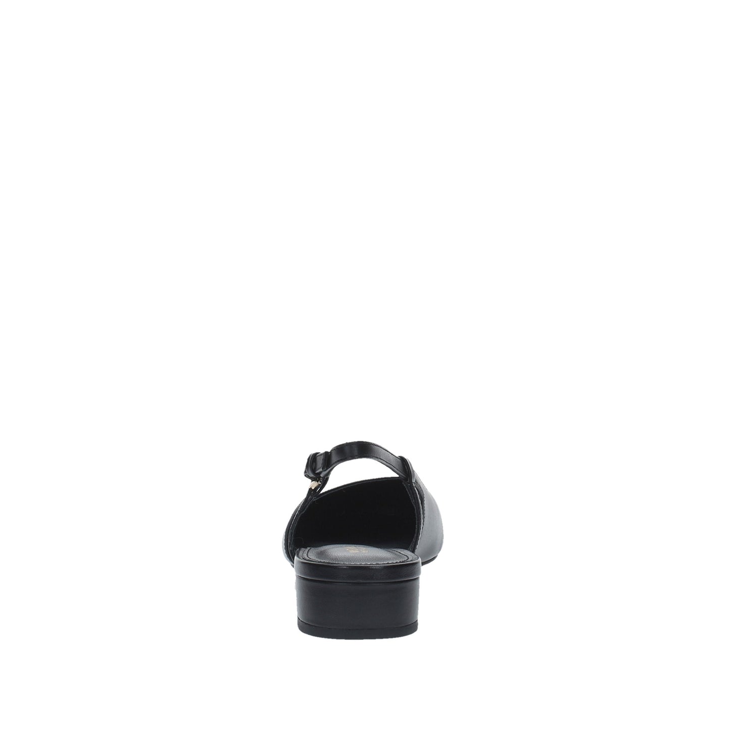 Michael Kors Sandalo Perla Flex 40R4PLFP1L - Marylou Shop