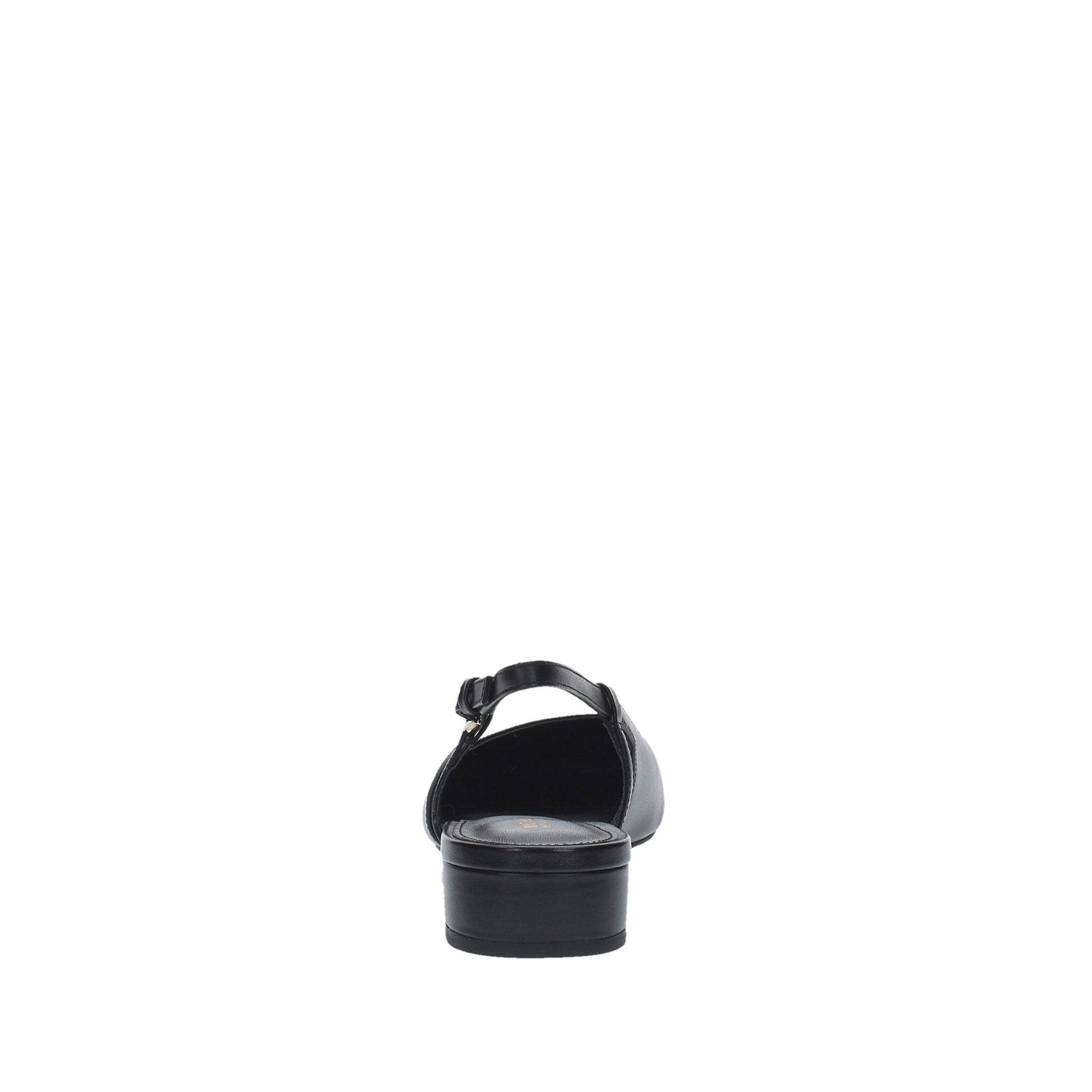 Michael Kors Sandalo Perla Flex 40R4PLFP1L - Marylou Shop