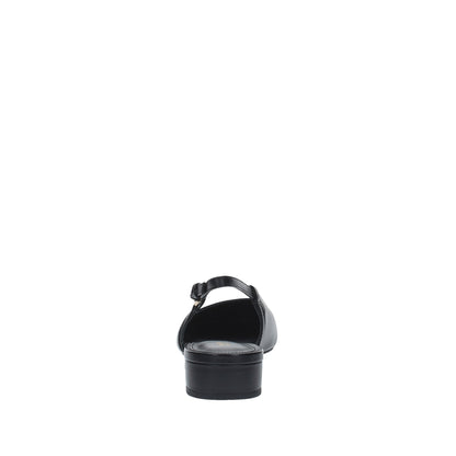 Michael Kors Sandalo Perla Flex 40R4PLFP1L - Marylou Shop