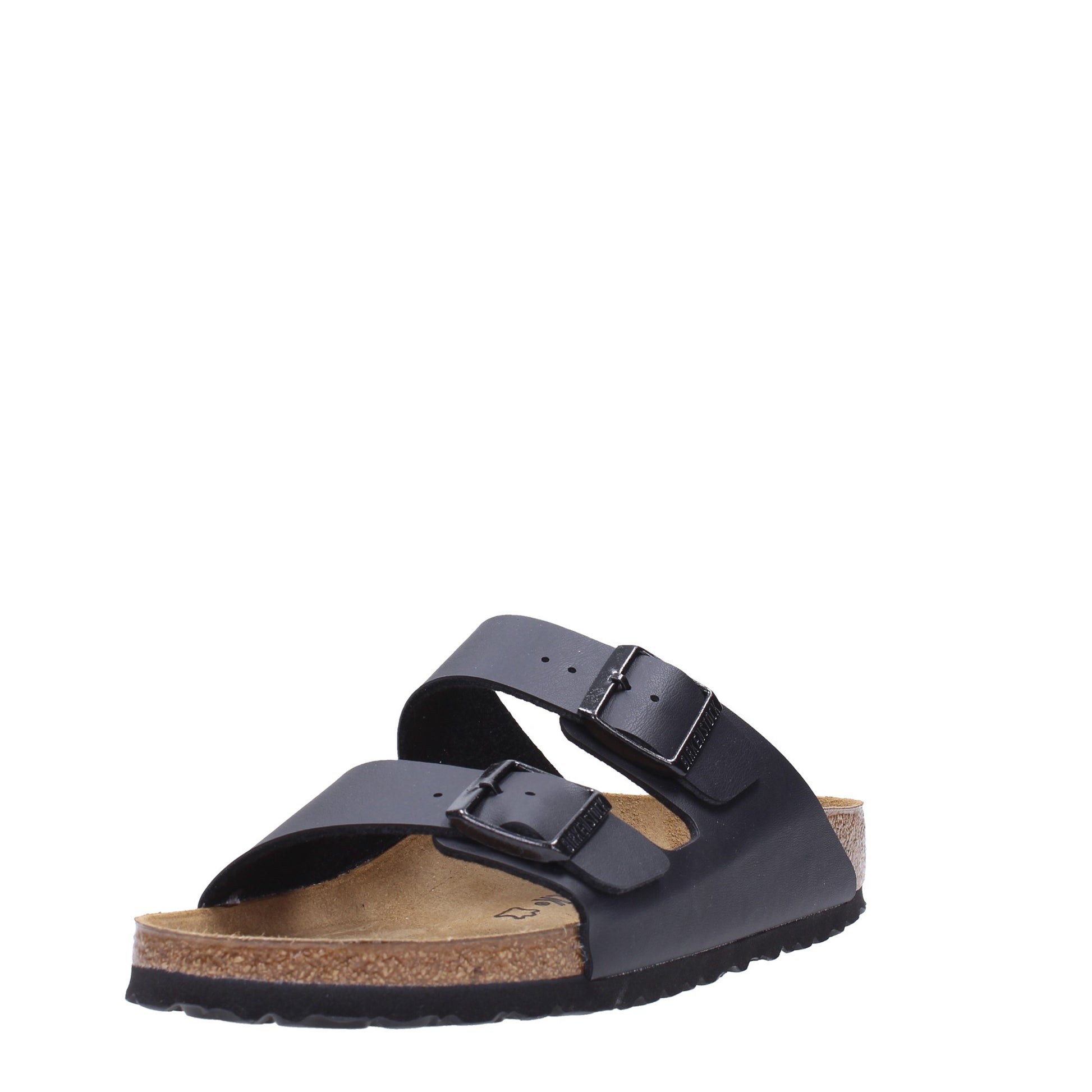 Birkenstock Ciabatta Arizona 051793 - Marylou Shop