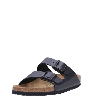 Birkenstock Ciabatta Arizona 051793 - Marylou Shop