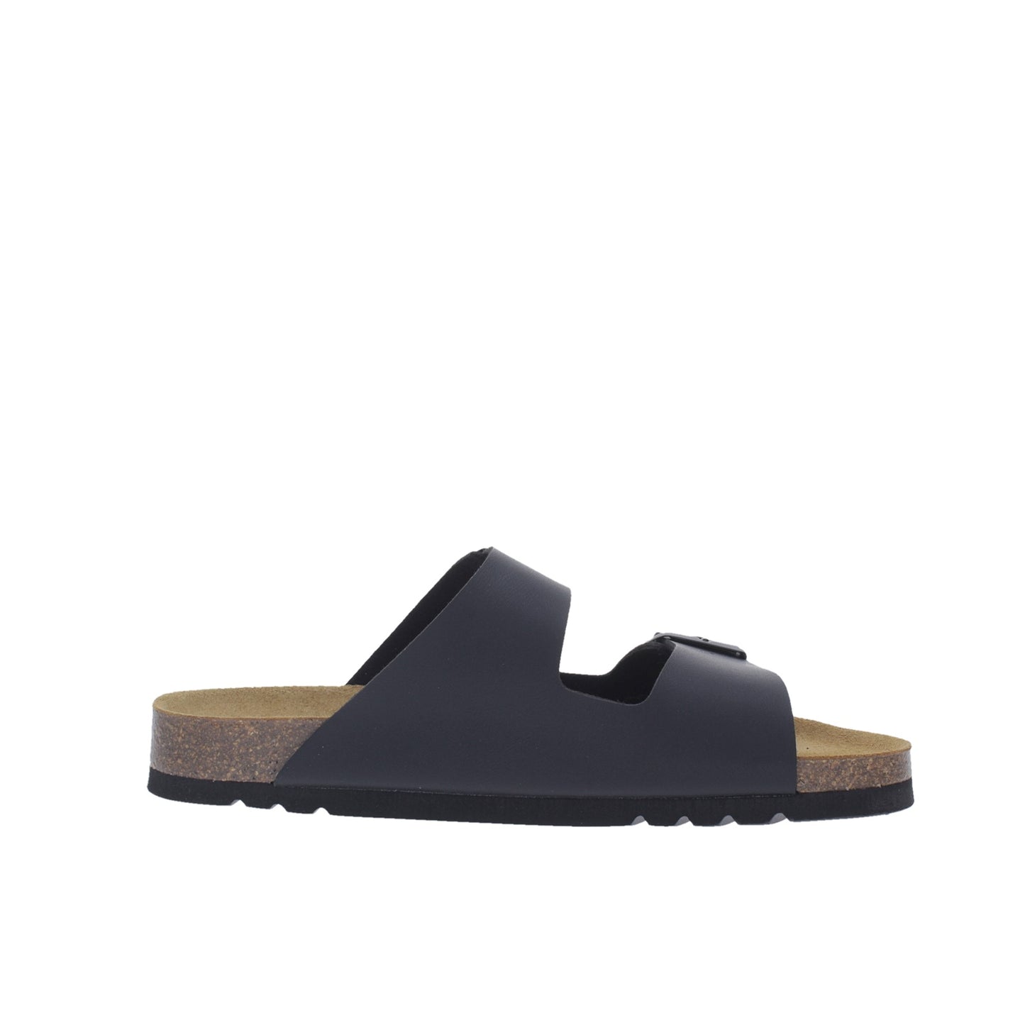 Scholl Sandalo Julien - Marylou Shop
