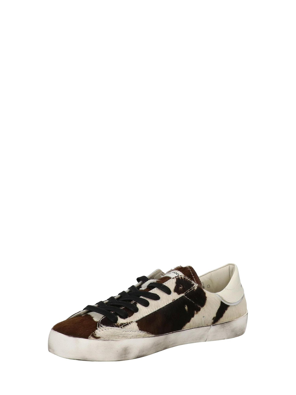 Philippe model Sneakers#colore_animalier