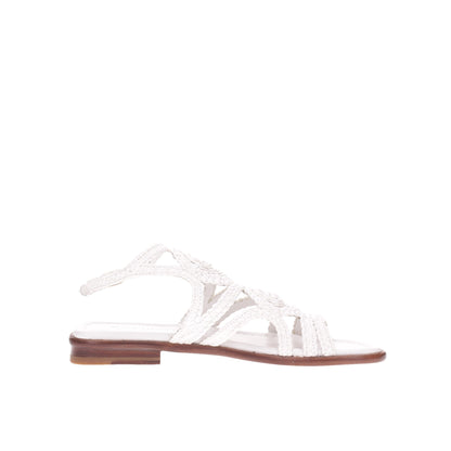 Pons quintana Sandalo 10726.000 - Marylou Shop