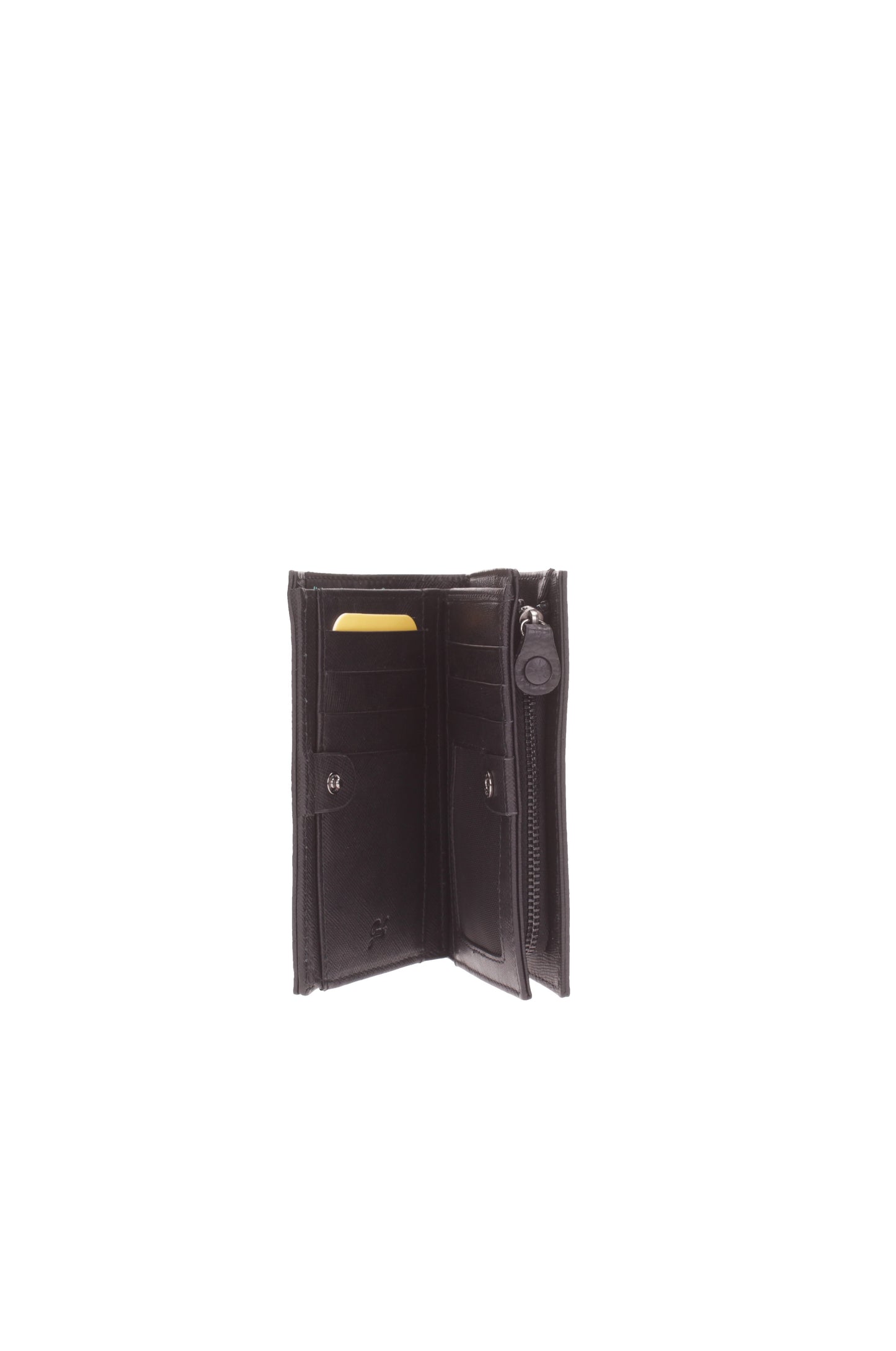 Gabs Portafoglio GMONEY14 - Marylou Shop