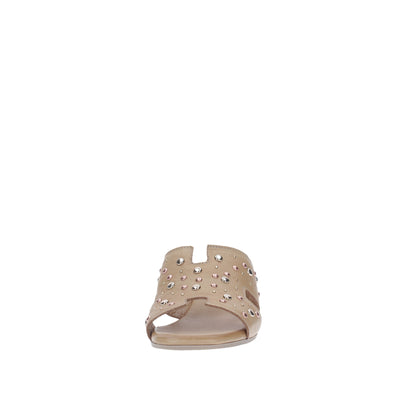 Melluso Sandalo K56076 - Marylou Shop
