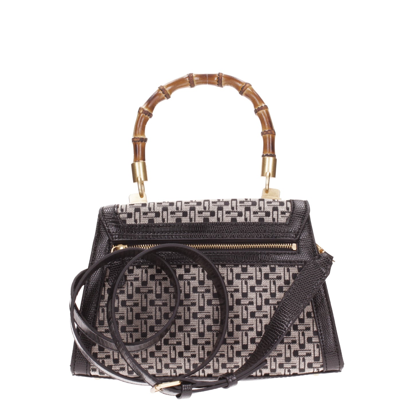Guess Borsa HWJK7875210 - Marylou Shop