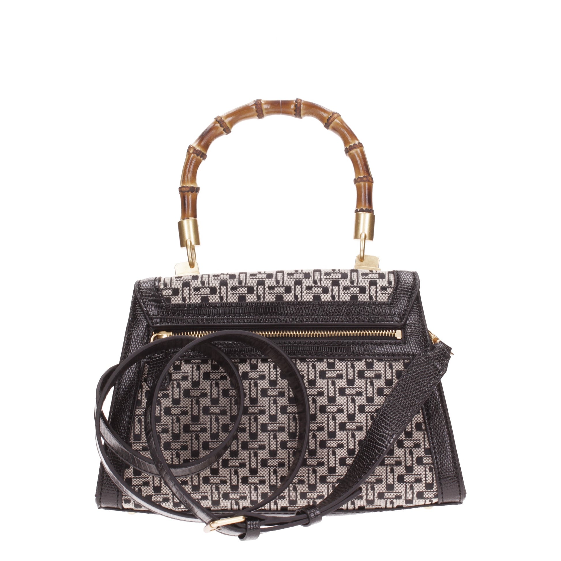 Guess Borsa HWJK7875210 - Marylou Shop