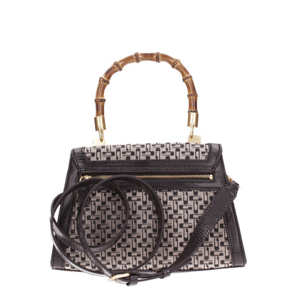 Guess Borsa HWJK7875210 - Marylou Shop