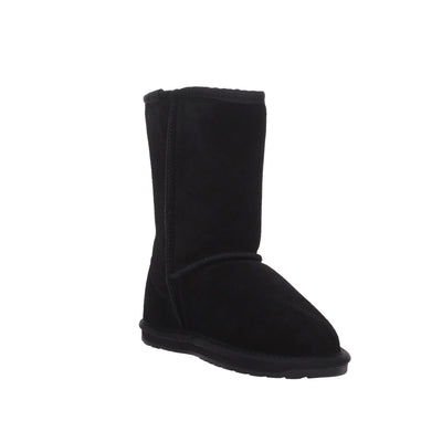Emu Tronchetto#colore_nero
