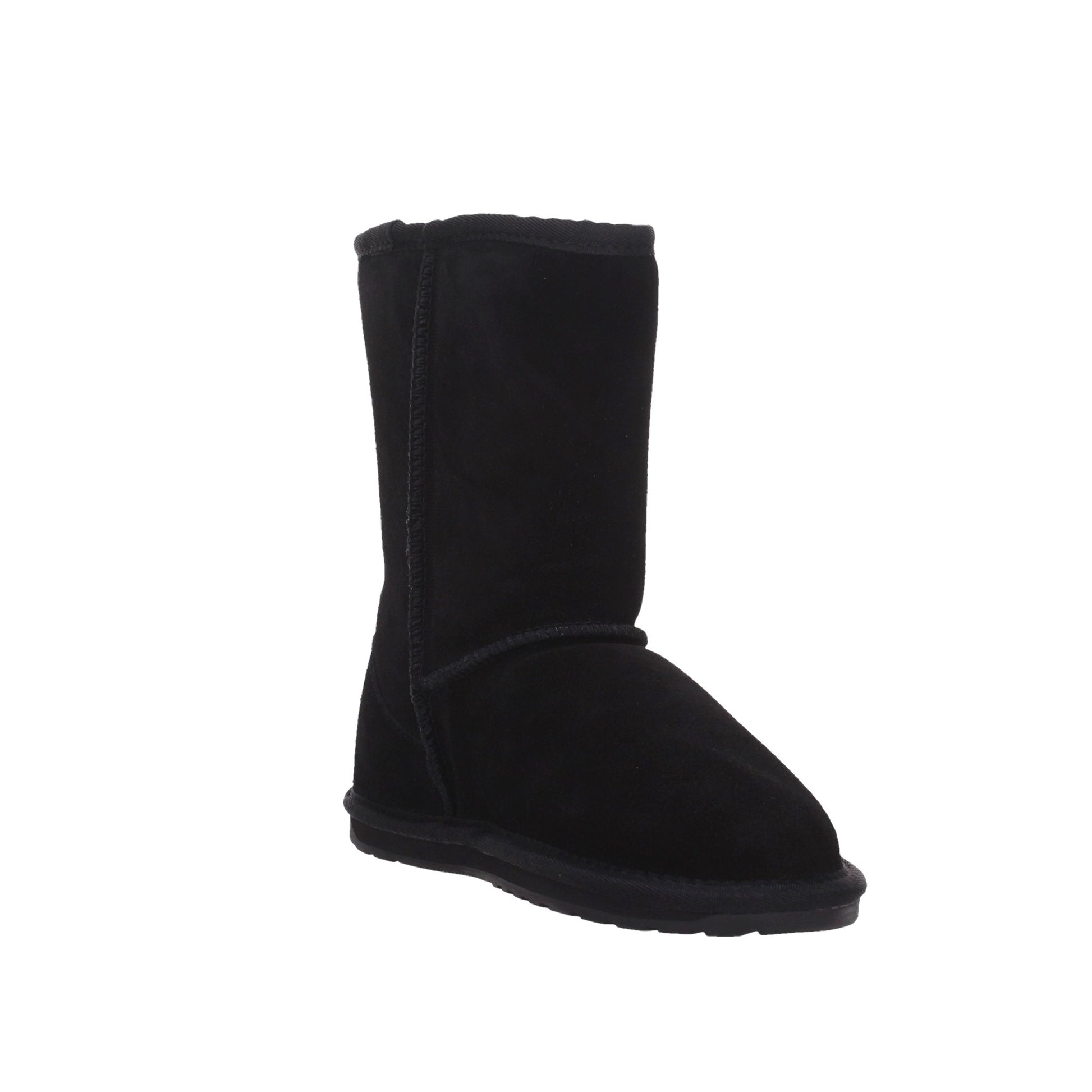 Emu Tronchetto Wallaby Lo Teens - Marylou Shop