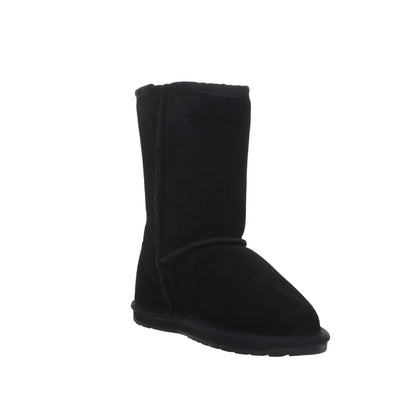Emu Tronchetto Wallaby Lo Teens - Marylou Shop