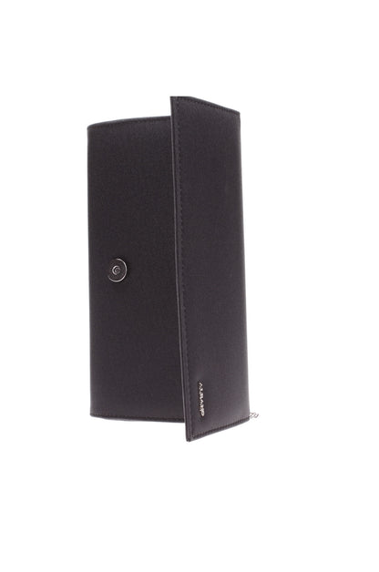 Albano Pochette 4007 8 - Marylou Shop