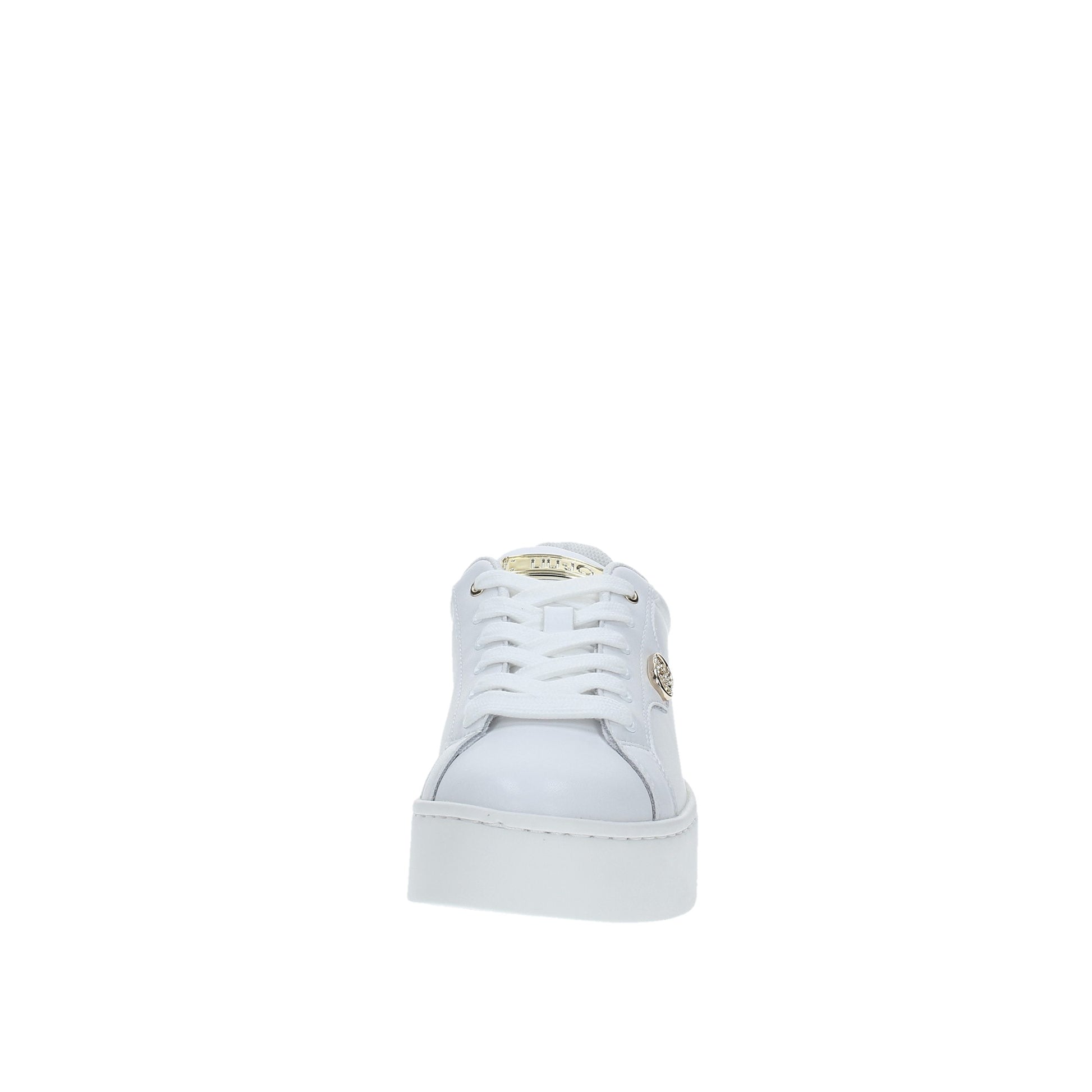 Liu Jo Sneakers Silvia 95 BF4021P0102 - Marylou Shop