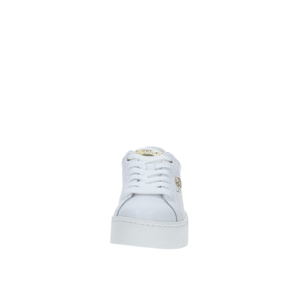 Liu Jo Sneakers Silvia 95 BF4021P0102 - Marylou Shop