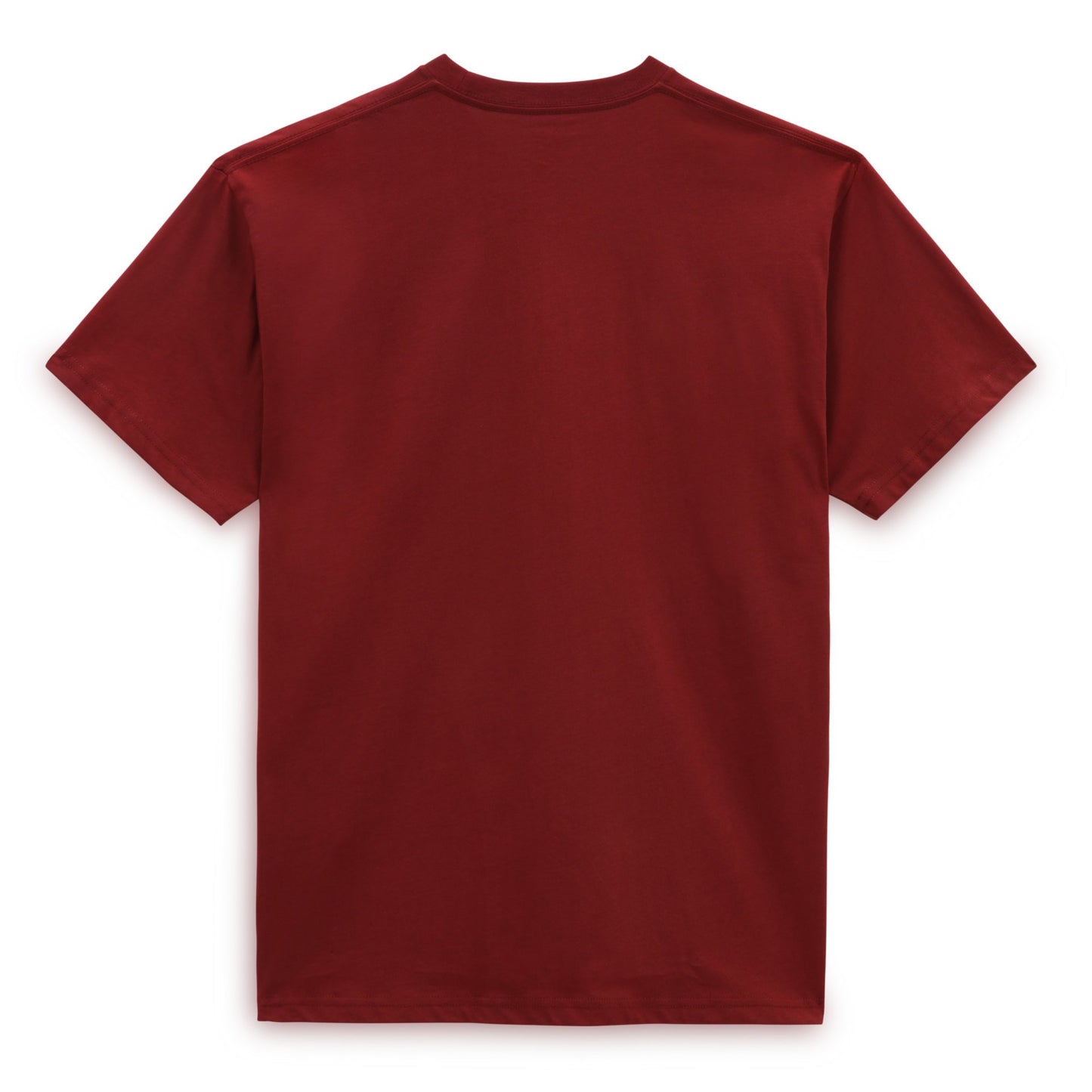 Vans T-shirt/top/canotte VN00003B BQS1 - Marylou Shop
