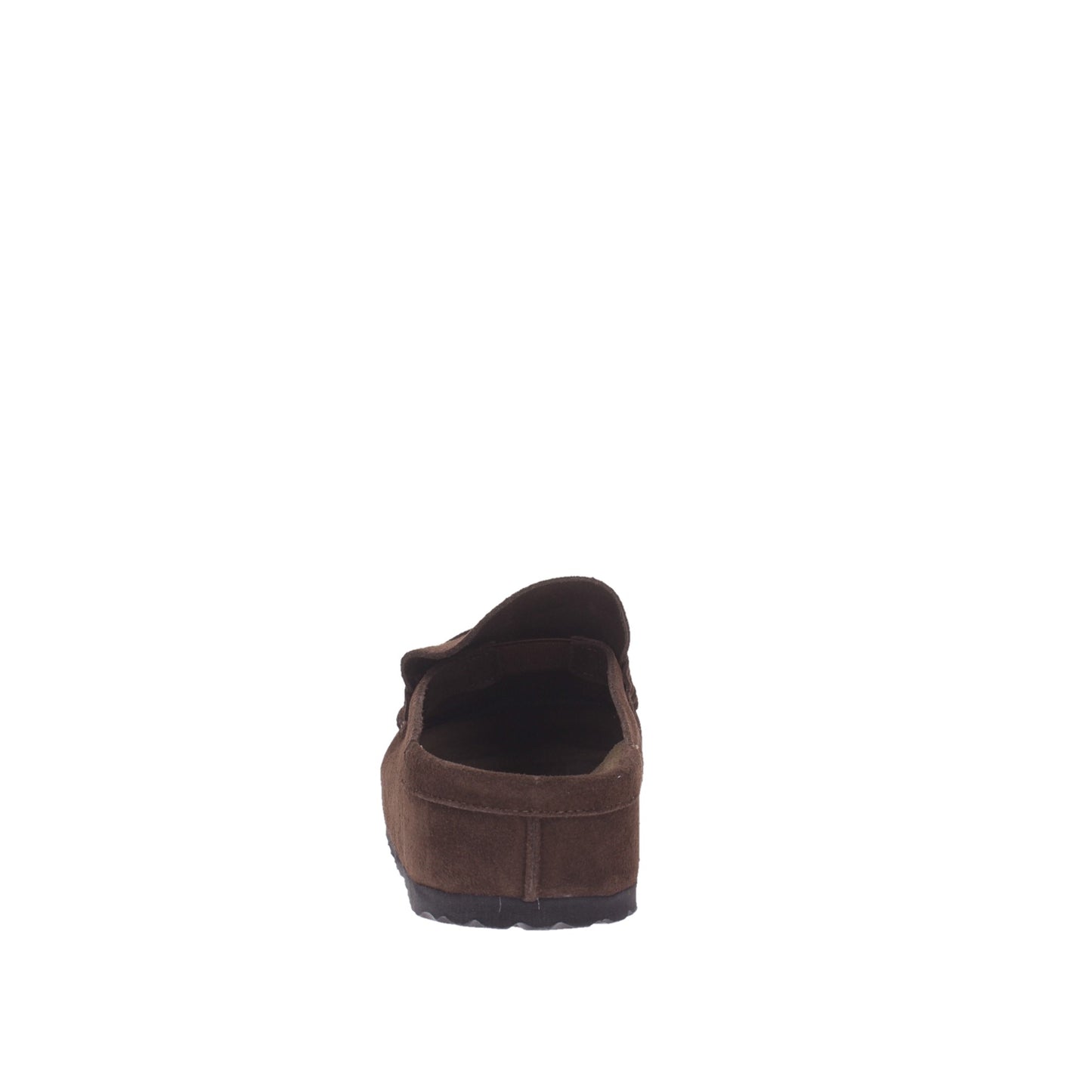 Birkenstock Ciabatta#colore_marrone