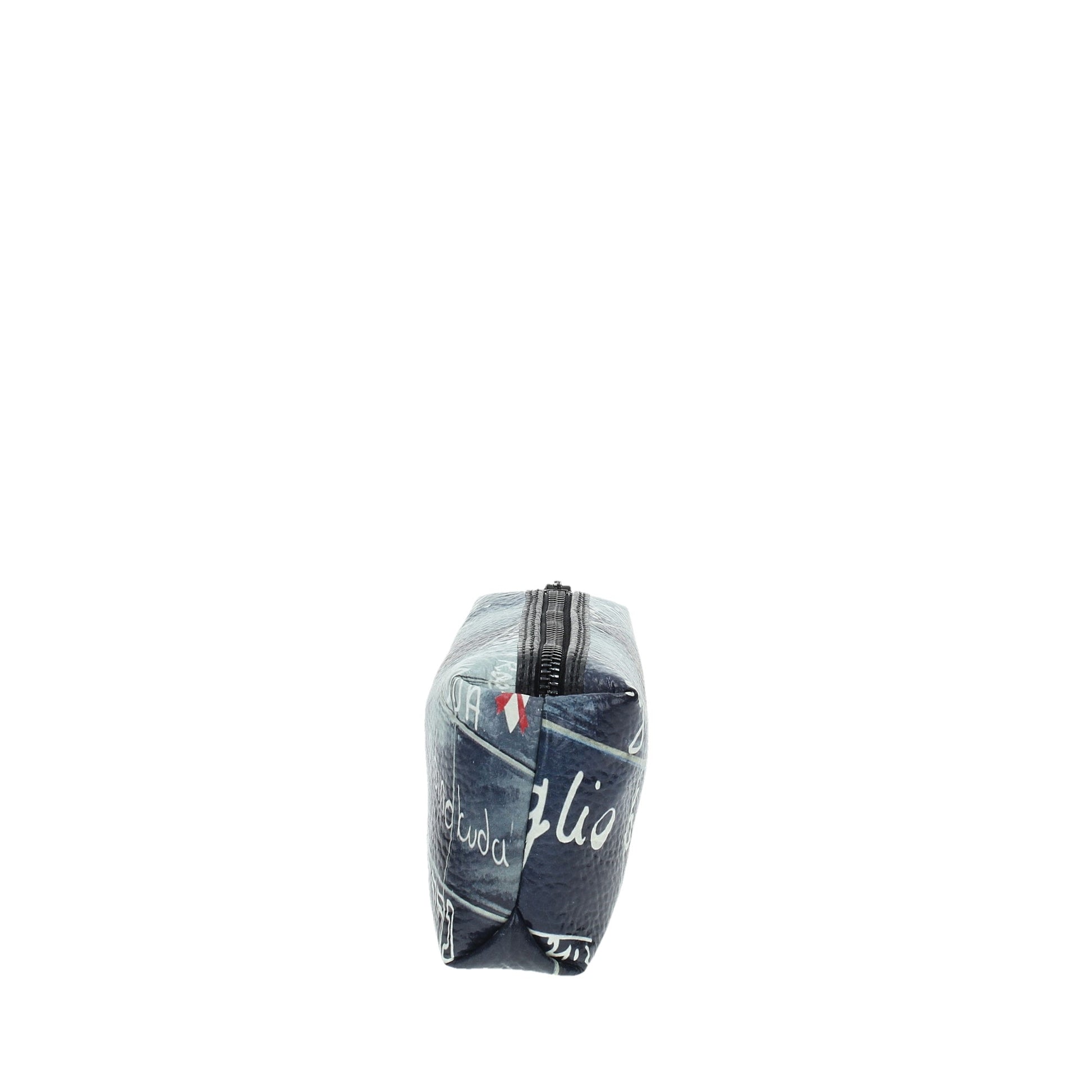 Gabs Beauty GBEAUTYMICRO - Marylou Shop