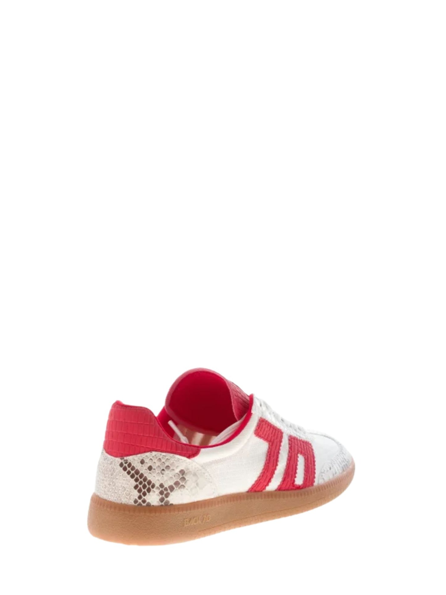 Back70 Sneakers#colore_bianco-rossa