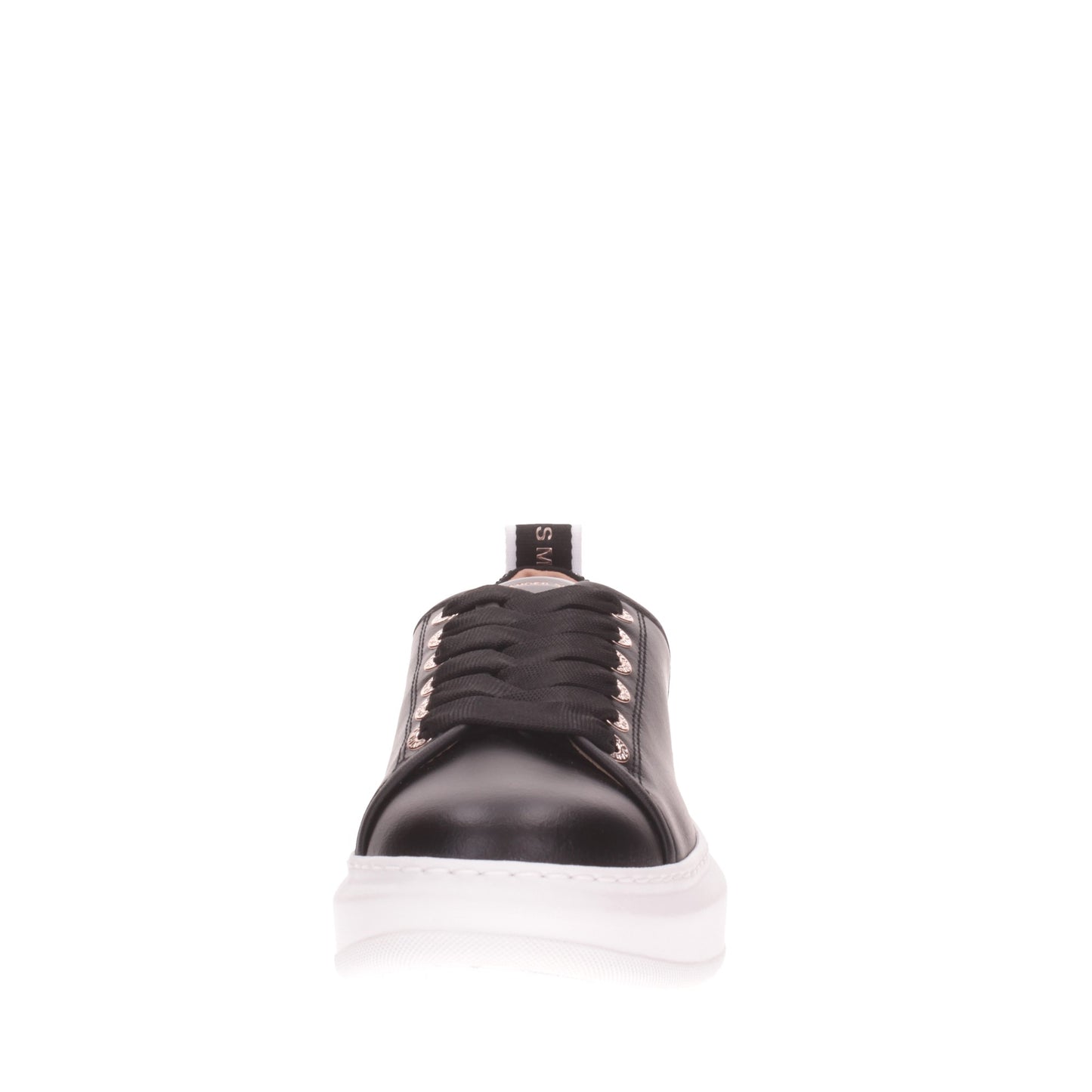 Alexander smith Sneakers E1D - Marylou Shop