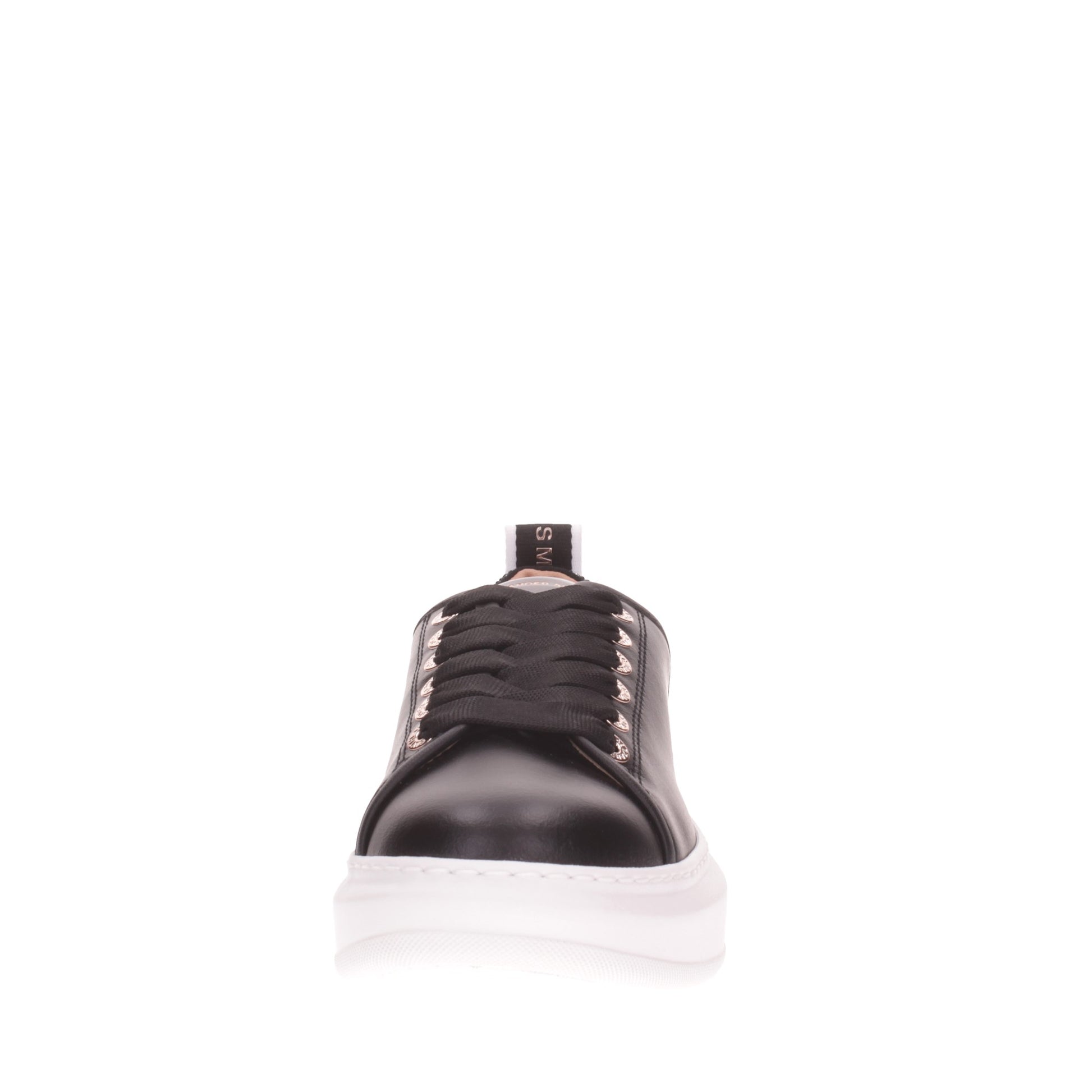 Alexander smith Sneakers E1D - Marylou Shop