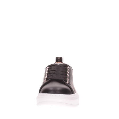 Alexander smith Sneakers E1D - Marylou Shop