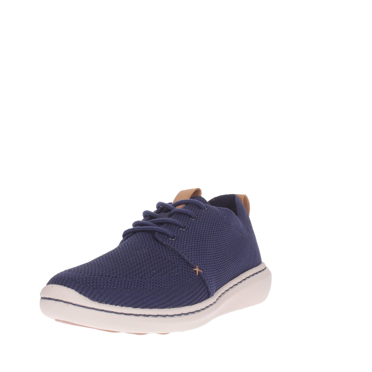 Clarks Sneakers Step Urban Mix - Marylou Shop