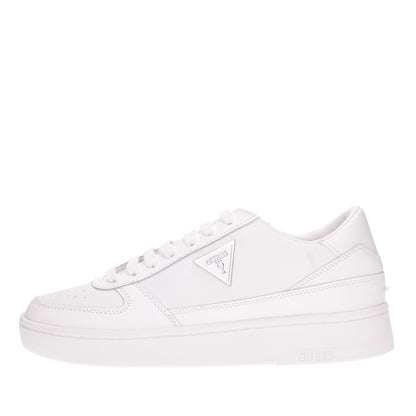 Guess Sneakers FM7SILLEA12 - Marylou Shop