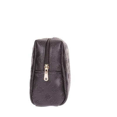 Guess Borse#colore_nero