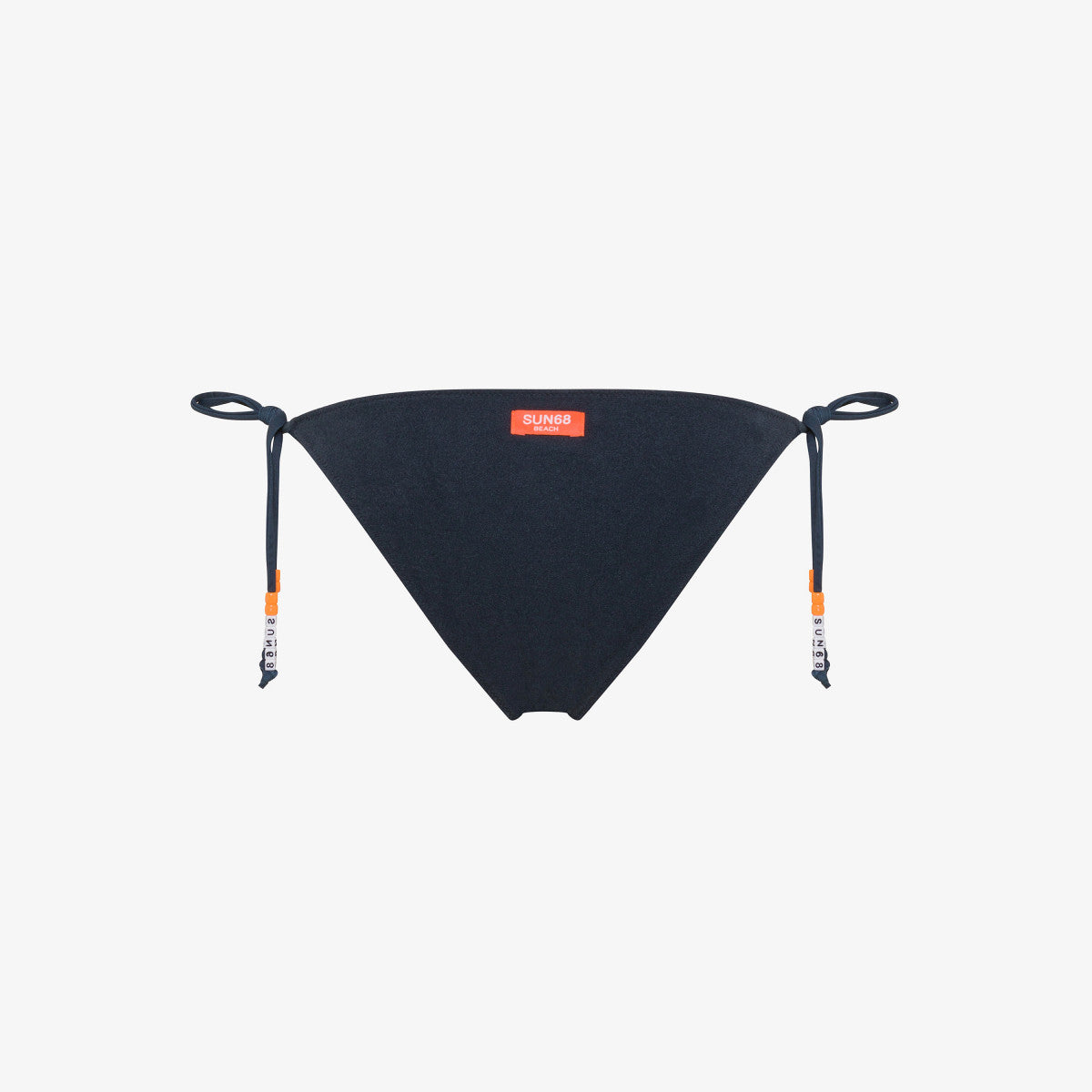 Sun68 Costume da bagno H34247 - Marylou Shop