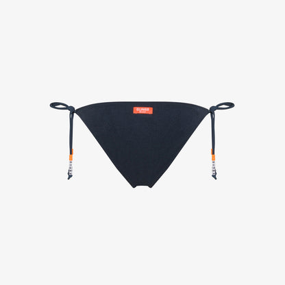 Sun68 Costume da bagno H34247 - Marylou Shop