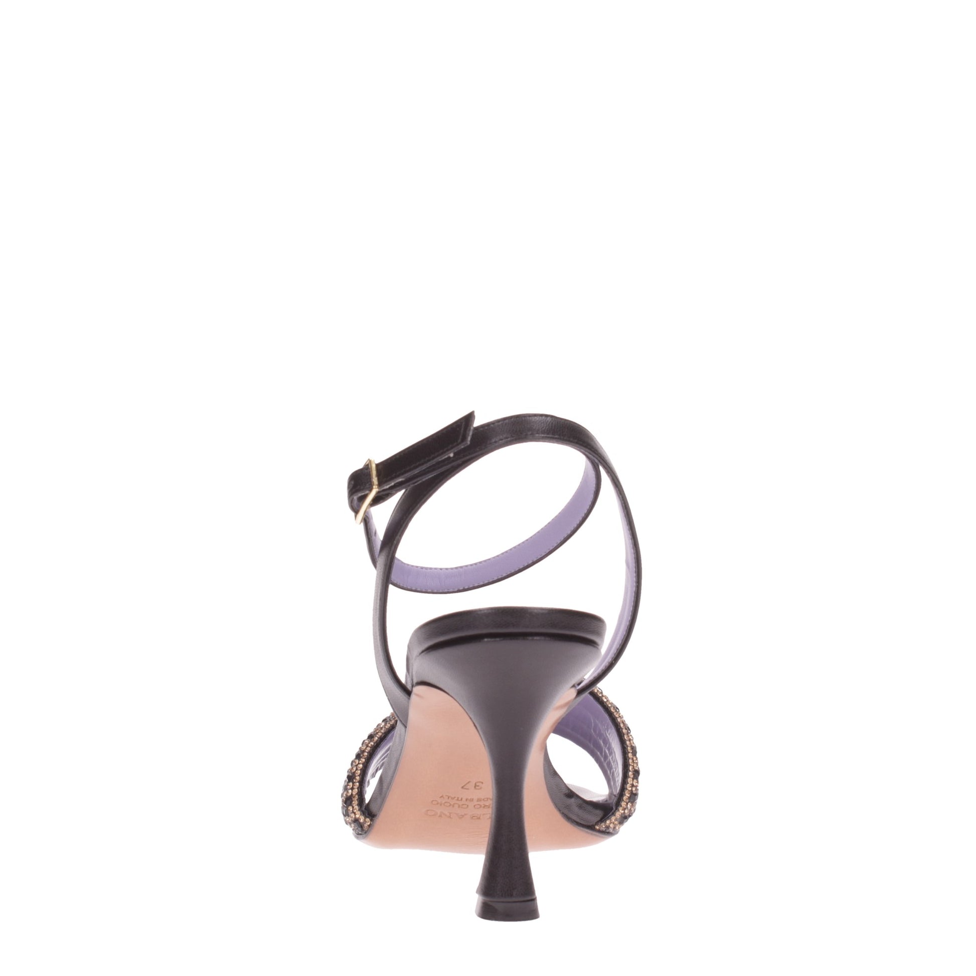 Albano Sandalo 5211 - Marylou Shop