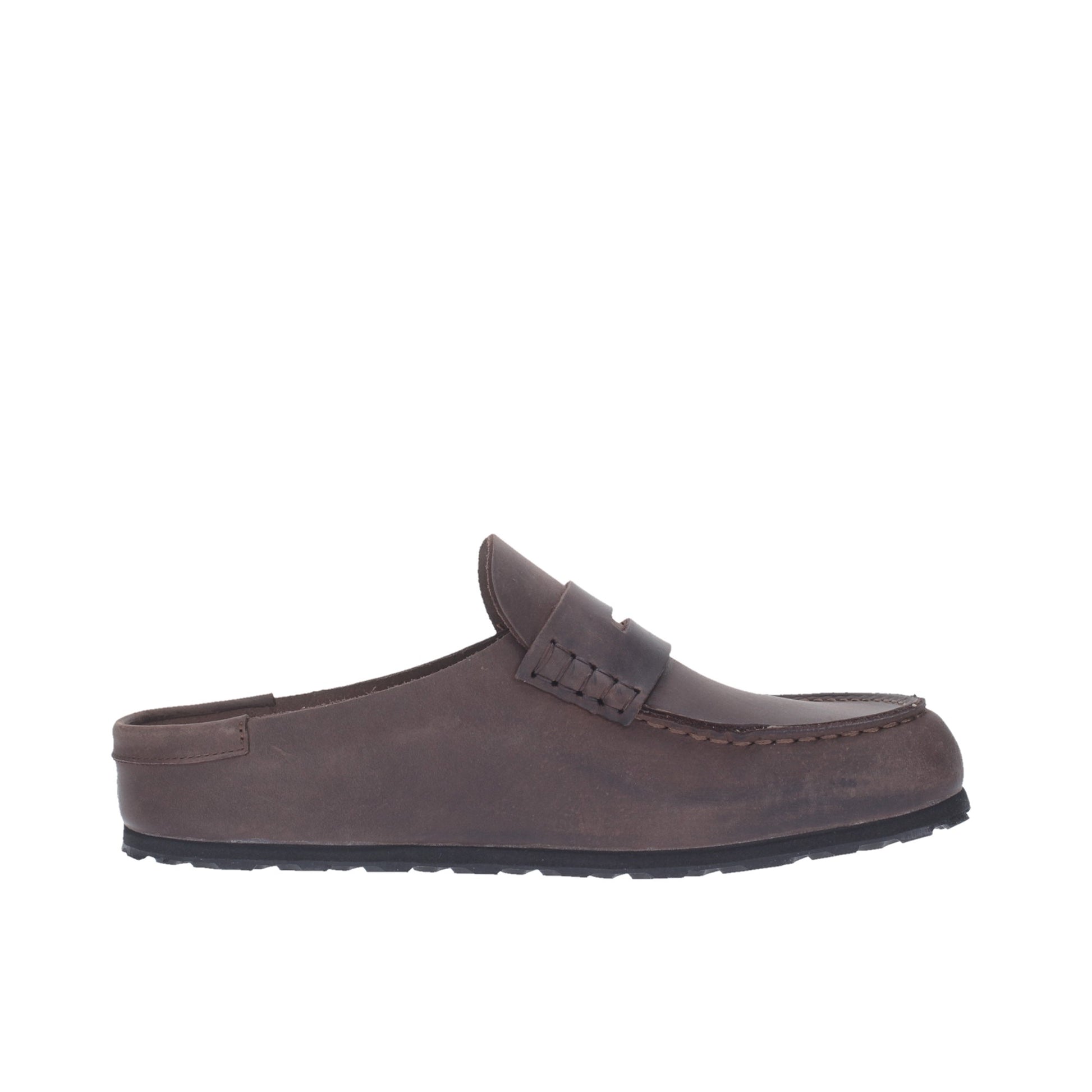 Birkenstock Ciabatta Naples - Marylou Shop