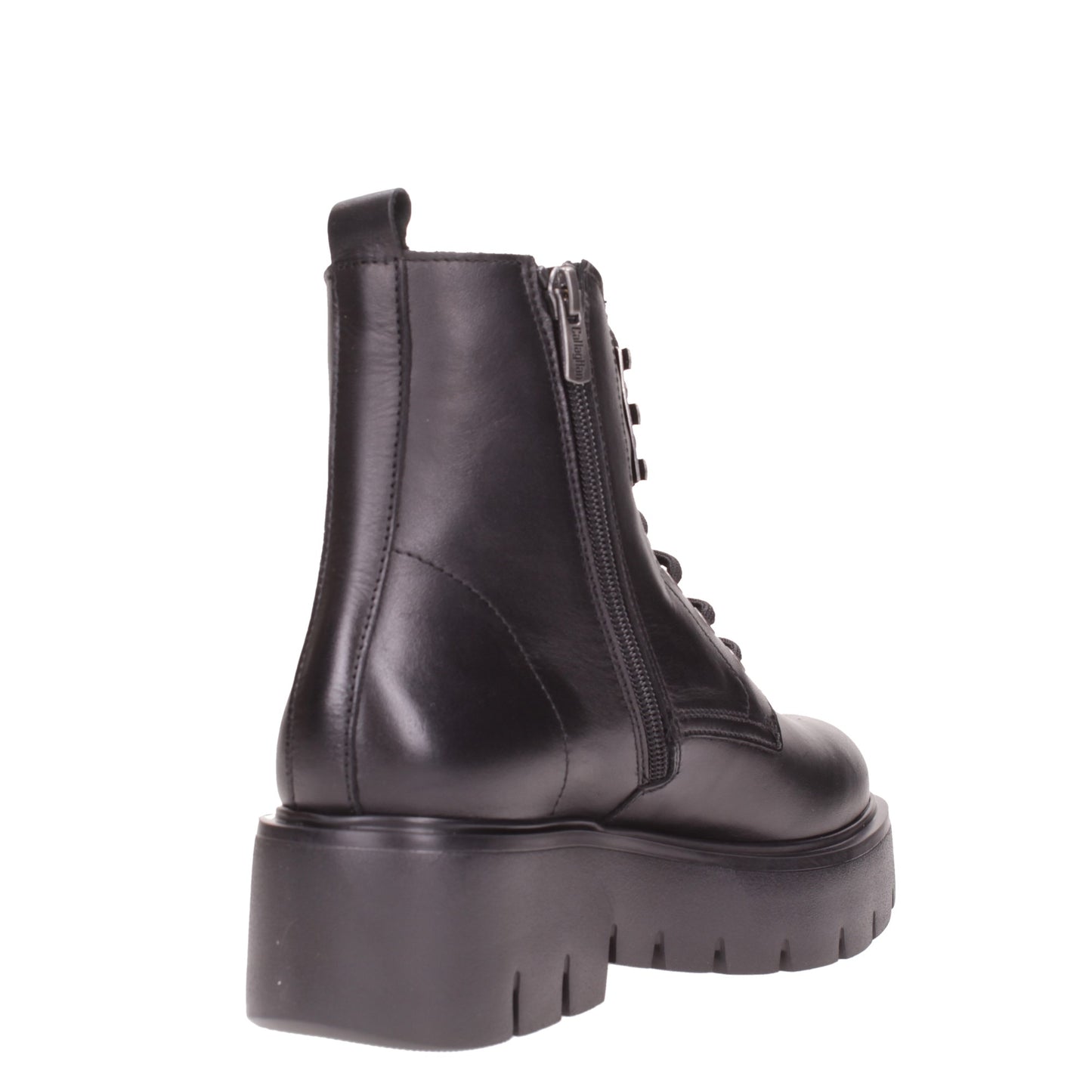 Callaghan Anfibio 46002 - Marylou Shop