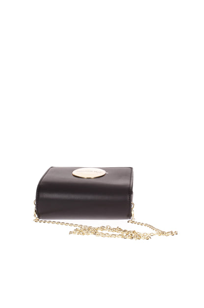 Love moschino Tracolla catena JC4358PP0F 000 - Marylou Shop
