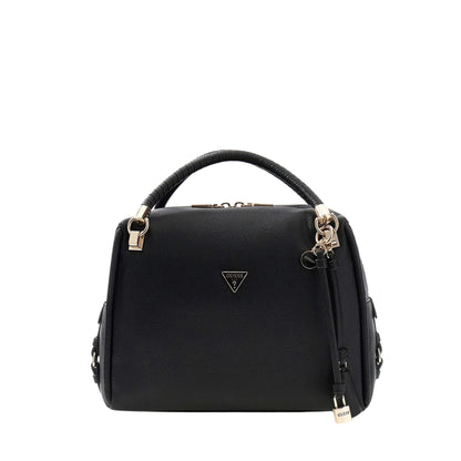 Guess Borse#colore_nero