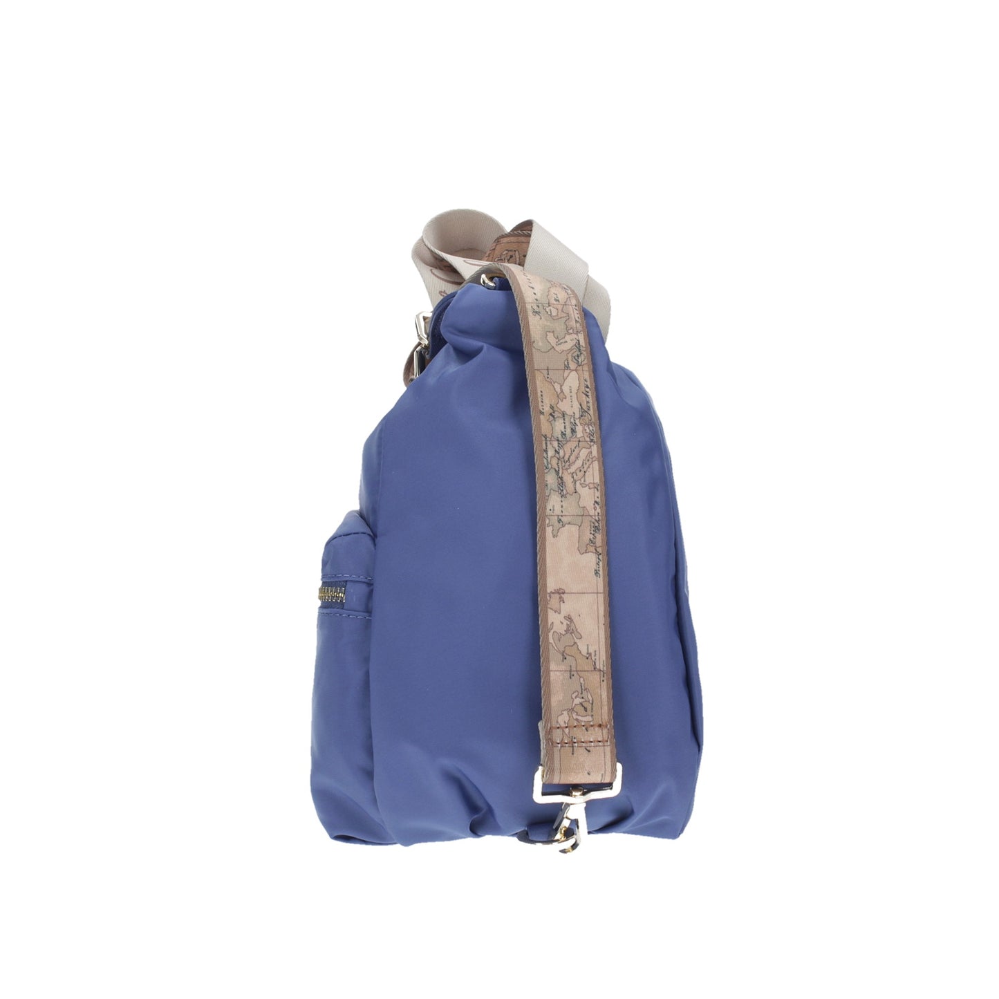 Alviero Martini Borsa LA75 - Marylou Shop