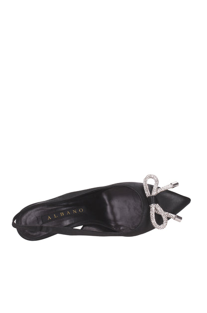Albano Sandalo 3156 - Marylou Shop
