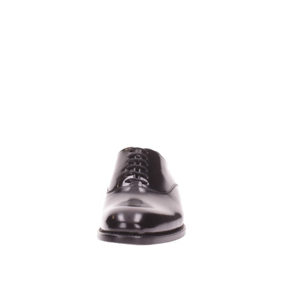 Berwick 1707 Stringate 4717 - Marylou Shop
