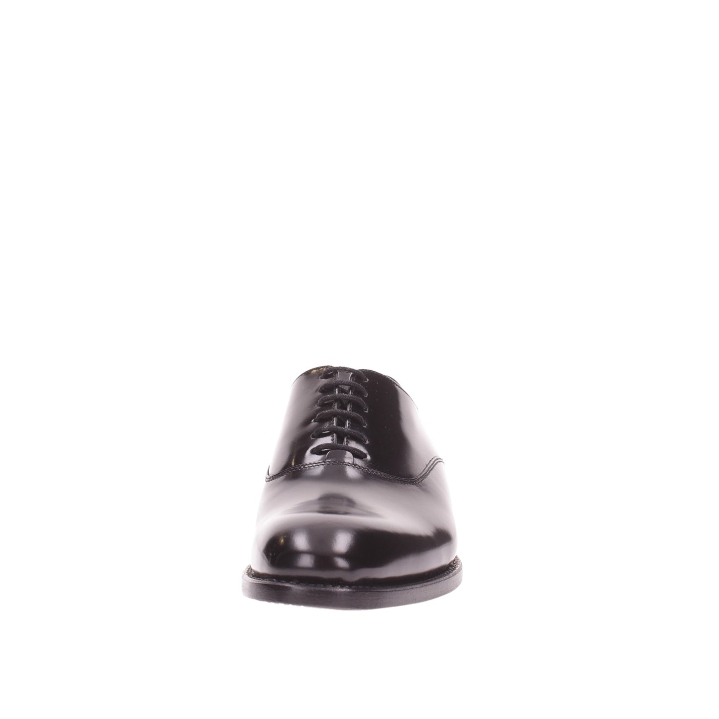 Berwick 1707 Stringate 4717 - Marylou Shop
