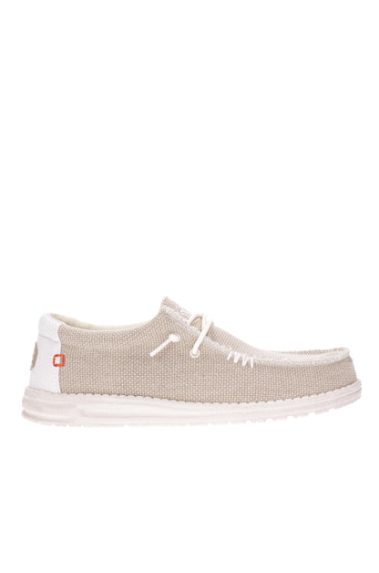 Hey dude Mocassini#colore_beige