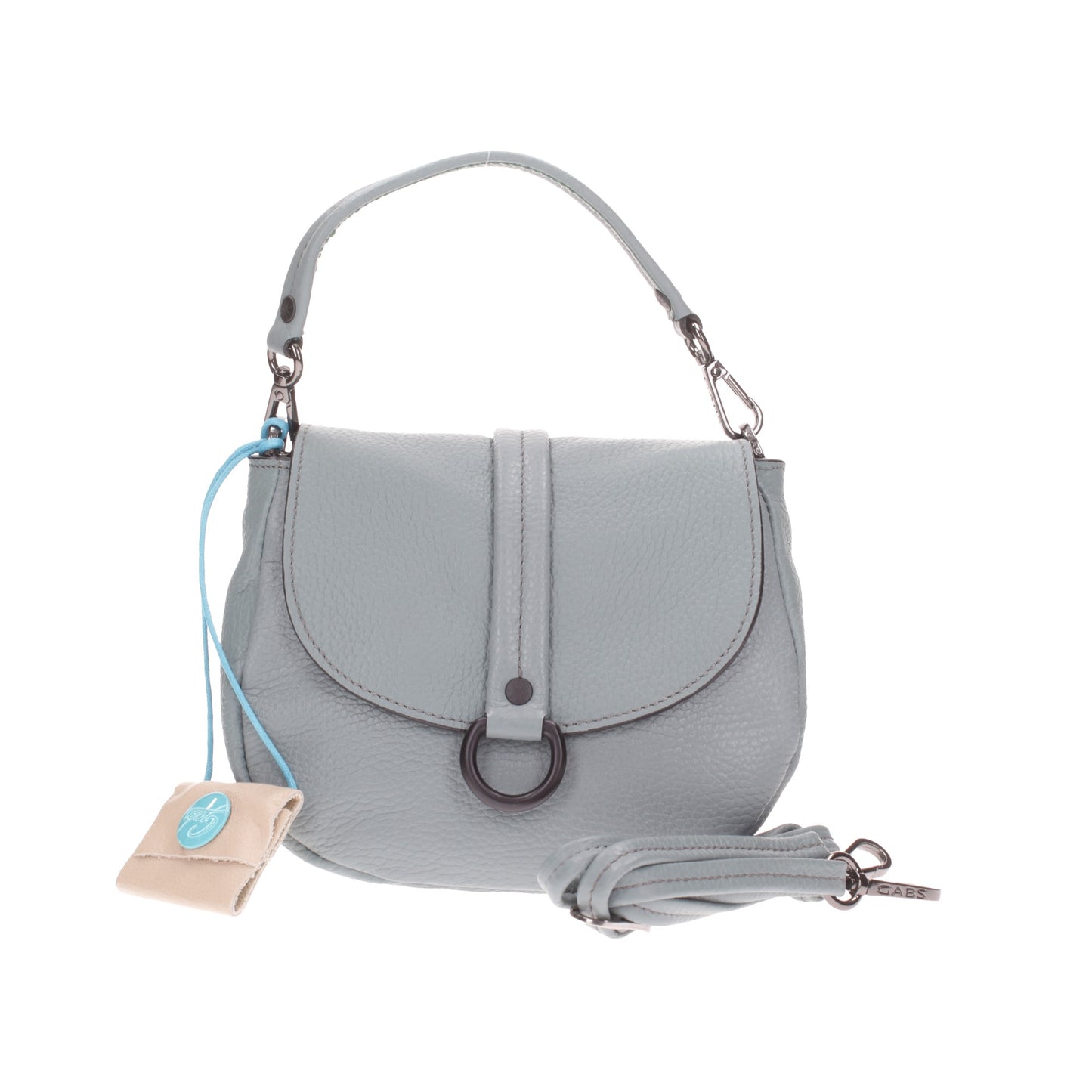 Gabs Borsa BEA TG M - Marylou Shop
