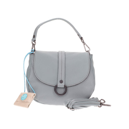 Gabs Borsa BEA TG M - Marylou Shop